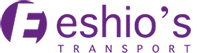 eshios transport logo 223_53_Footer site final