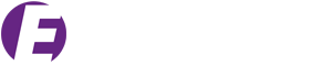 eshios transport logo 291_69 site FINAL good